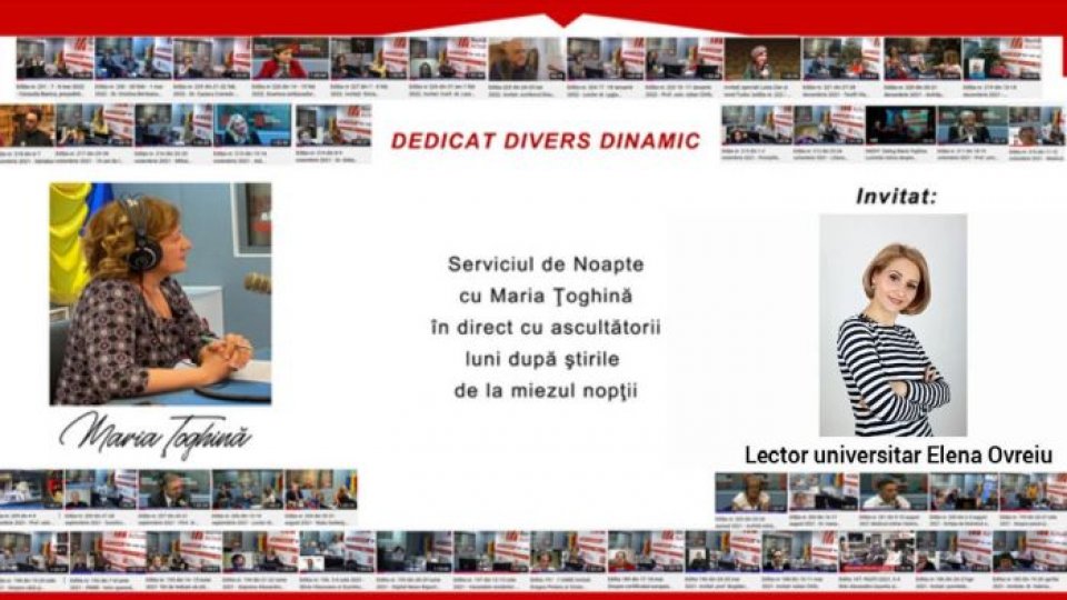 Cum poate tehnologia sau inteligența artificială să salveze vieți?