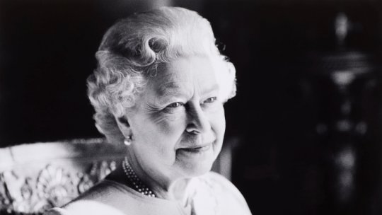 Funeralii fastuoase la Londra în memoria Reginei Elisabeta a II-a