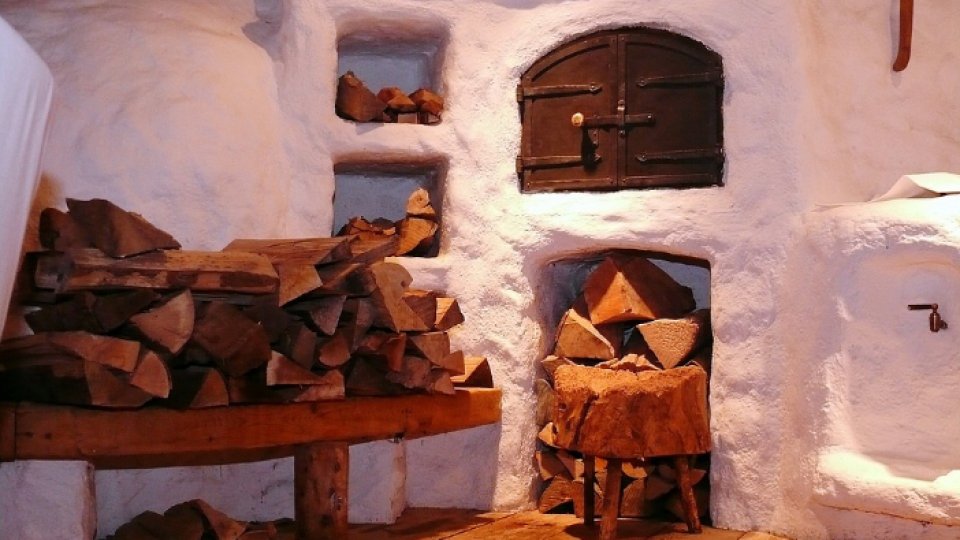 Românii caută soluţii ieftine pentru a-şi încălzi casele la iarnă