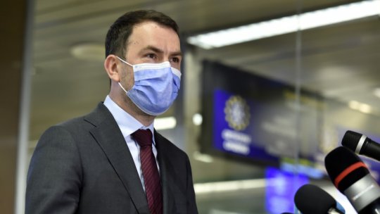 USR cere retragerea legilor educației