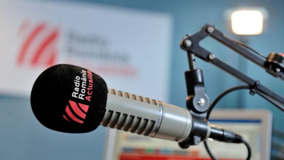 Numărul orelor de educație fizică în școli “ar trebui să crească”