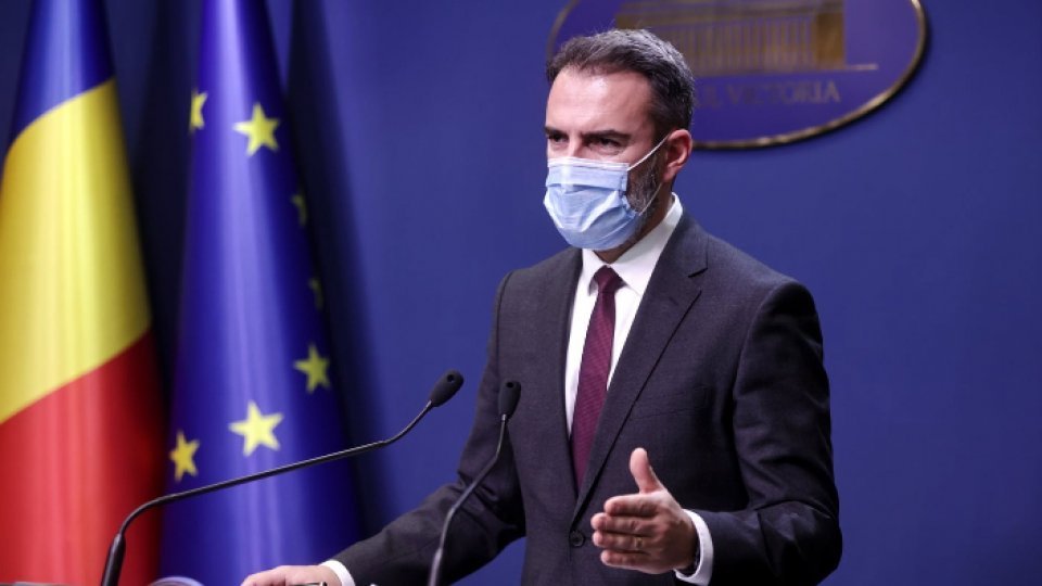 Bugetul Ministerului Energiei, suplimentat cu 335 de milioane de lei