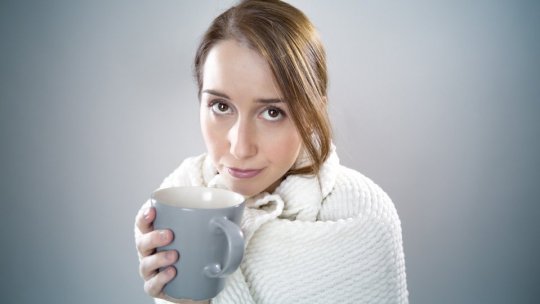 Până în prezent au fost comunicate 15 decese confirmate cu virus gripal