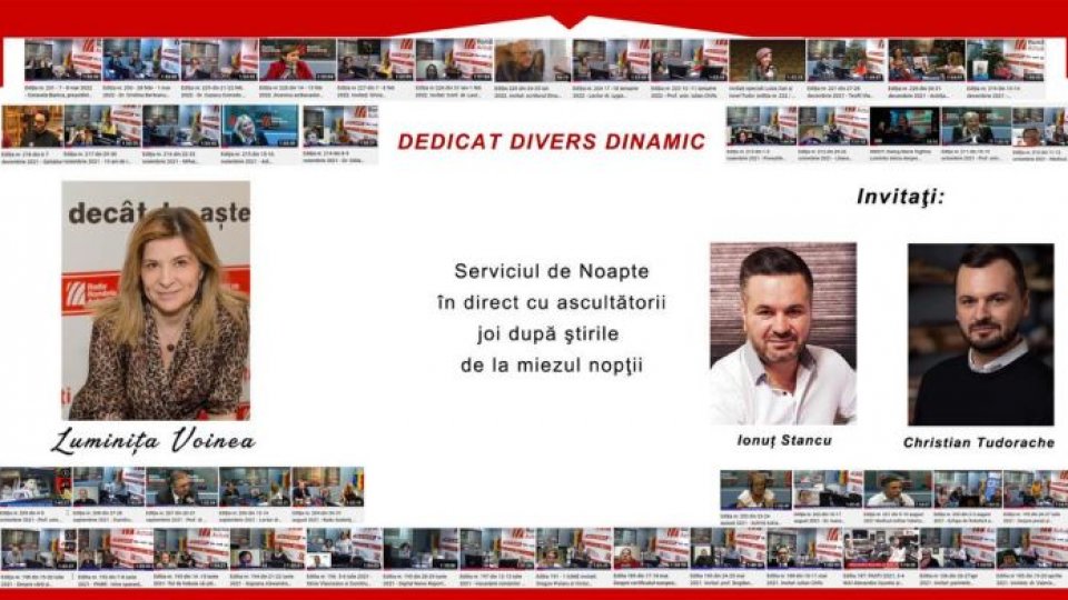 Ce schimbări aduce 2023 pe piața imobiliară?