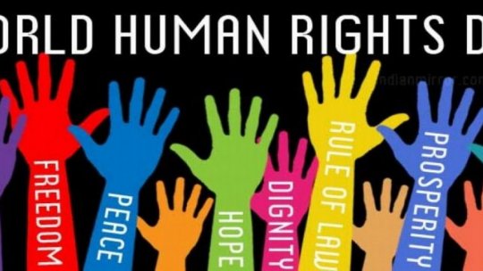 Lumea are nevoie de noi lideri care să se ridice împotriva abuzurilor, afirmă Human Rights Watch