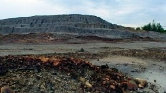 O companie suedeză de minerit a anunțat că a descoperit cel mai mare depozit de minereuri rare din Europa