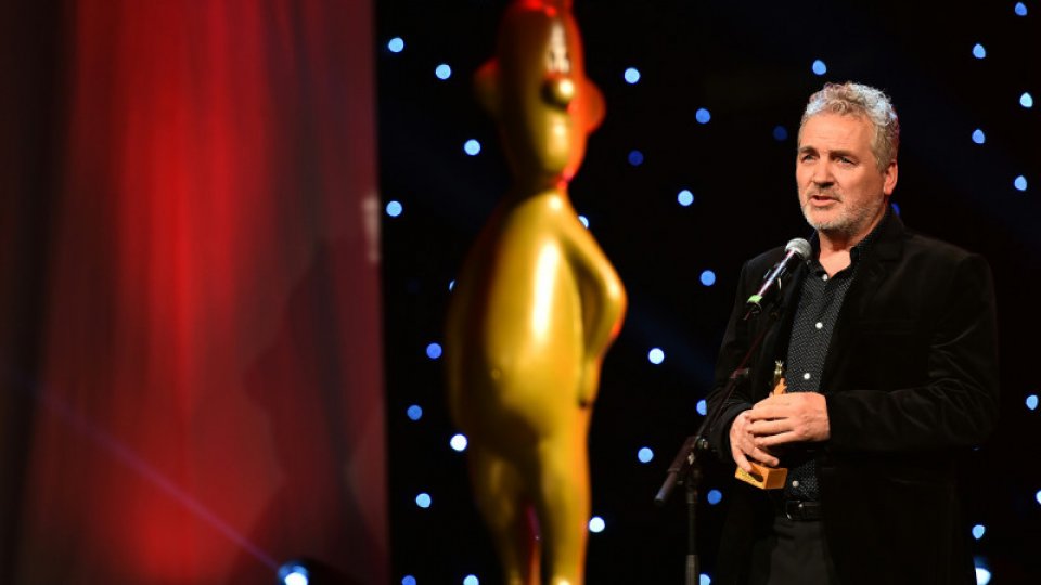 A murit Teodor Corban. Actorul, cunoscut pentru rolul din filmul "Aferim", avea 65 de ani