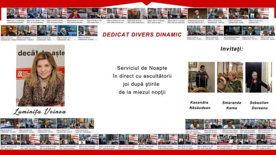 Cine sunt românii de excelență din afara granițelor?