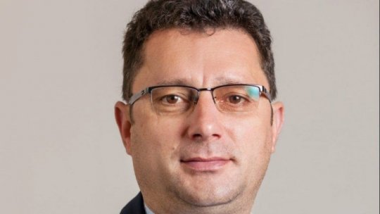 "Lipsa precipitațiilor și diferențele mari de temperatură afectează grav culturile de grâu sau porumb"