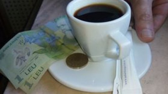 The tip paid at the restaurant will be entered on the tax receipt