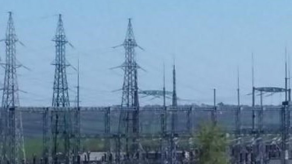 Plan de reformă a pieţei europene de electricitate - în consultare publică