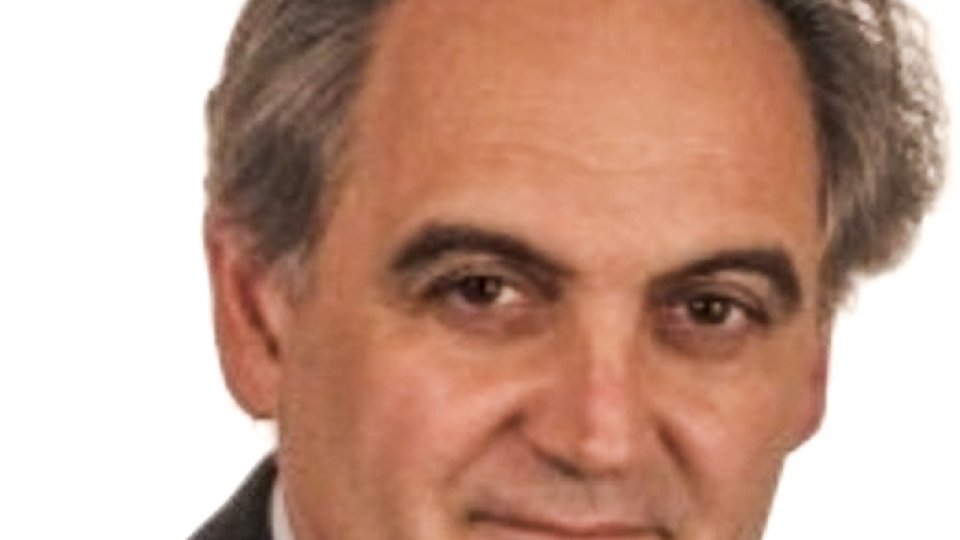 „Agronomia – prima ştiinţă a lumii”