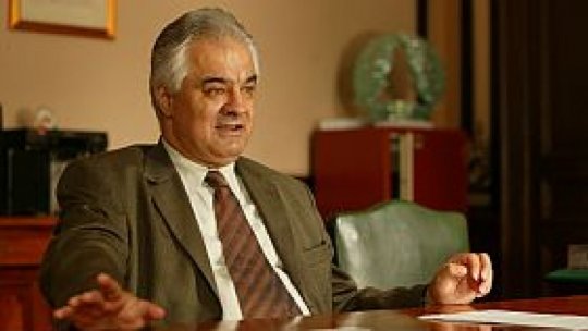 Pensiile speciale au ajuns să aibă un impact semnificativ asupra bugetului României