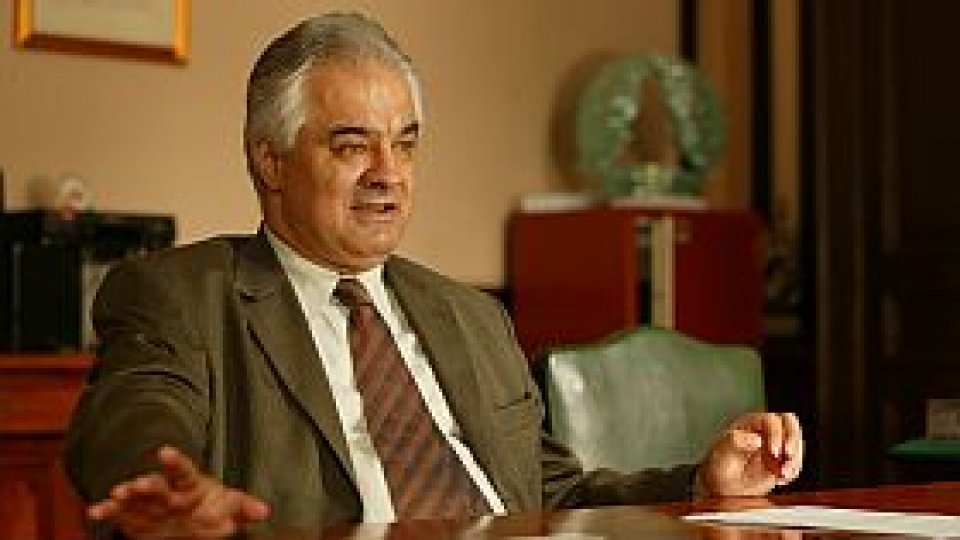 Pensiile speciale au ajuns să aibă un impact semnificativ asupra bugetului României