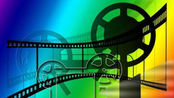 Filmele românești "Metronom" și "RMN", selectate la Festivalul Internațional de Film de la Göteborg