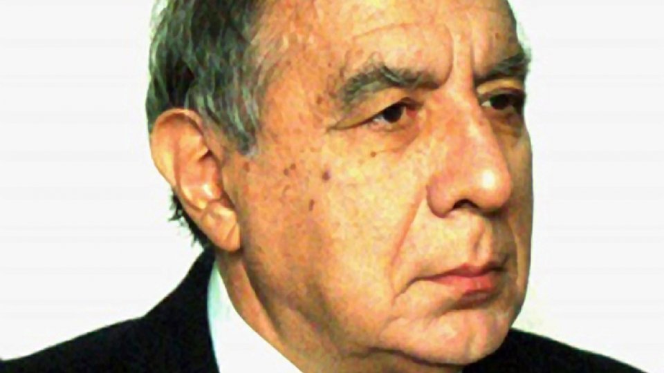 „O viaţă şi mai multe idei” partea I