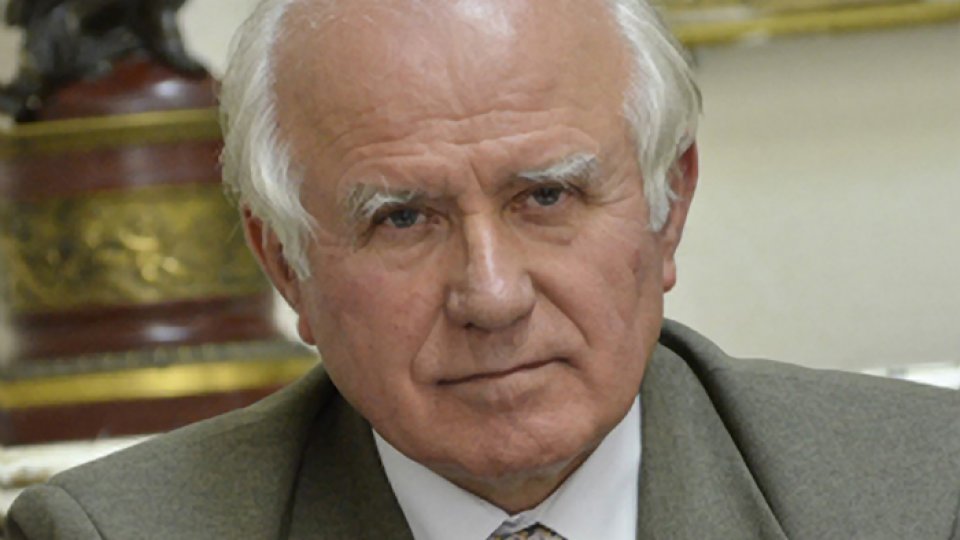 „Slove tipărite sau lungul drum al limbii române”