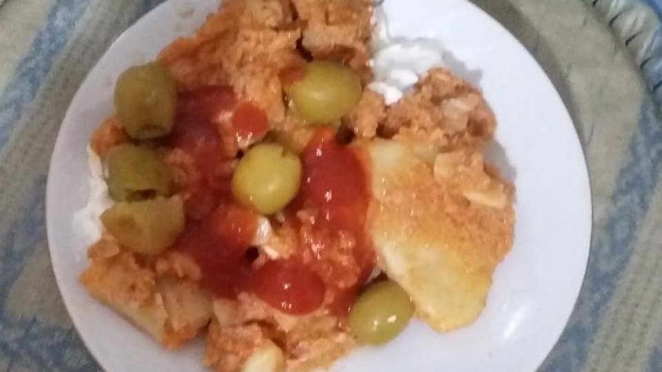 ANPC a dispus oprirea de la comercializare a aproximativ 2,8 tone de carne