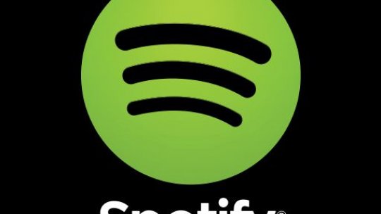 Melodia Blinding Lights, cântată de The Weeknd, a devenit cea mai ascultată piesă de pe Spotify