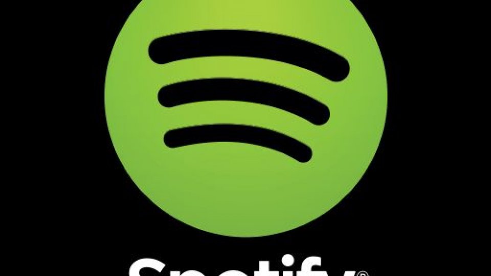Melodia Blinding Lights, cântată de The Weeknd, a devenit cea mai ascultată piesă de pe Spotify