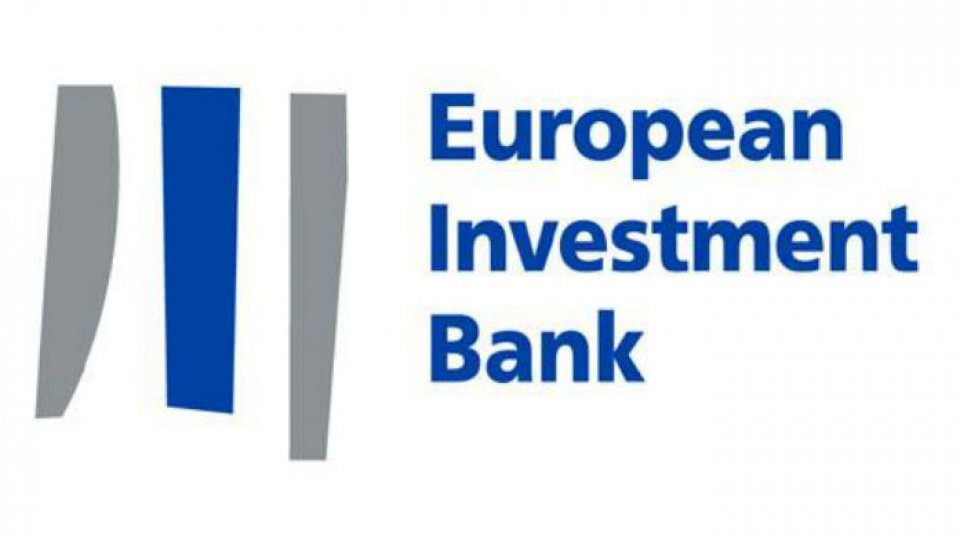 România împrumută peste 260 de milioane de euro de la Banca Europeană de Investiţii