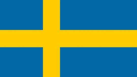 Suedia va restabili serviciul civil obligatoriu, eliminat în anul 2008
