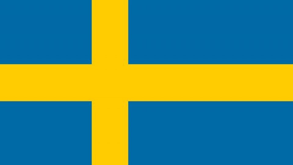 Suedia va restabili serviciul civil obligatoriu, eliminat în anul 2008