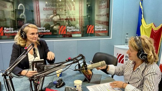 "Forţa femeilor în sport". Bucurii și  eșecuri în regimuri politice diferite