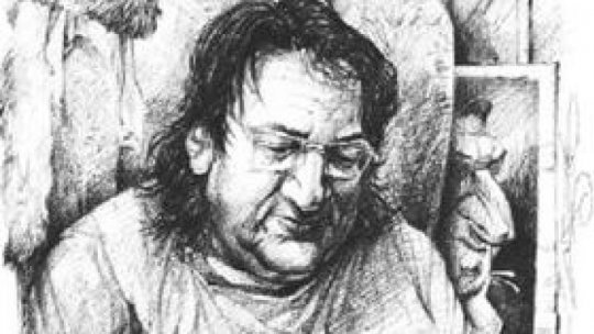 A XI-a ediţie a Salonului Internațional de Caricatură de Presă și Arte Vizuale Strategice, la Timişoara