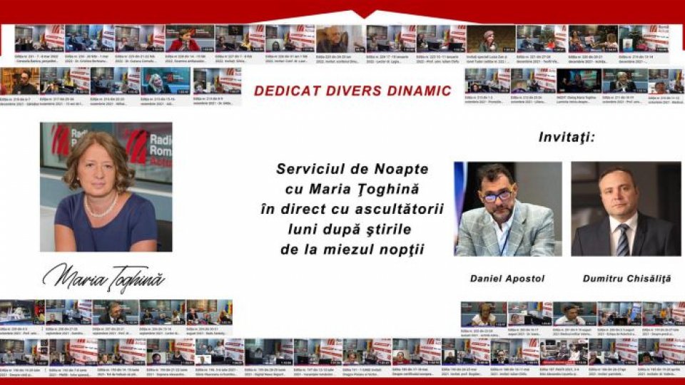 Cum reducem cheltuielile cu energia?