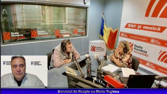 Specialiștii în energie avertizează: orice zonă de conflict aduce o undă de șoc pe piața energiei