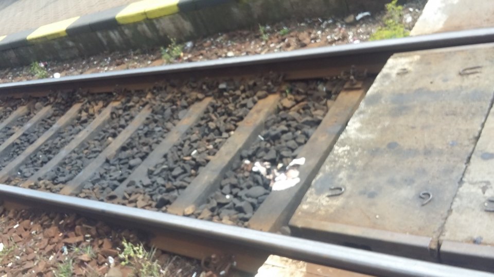 Circulaţia pe podul de la Grădiştea va fi redeschisă în 2024