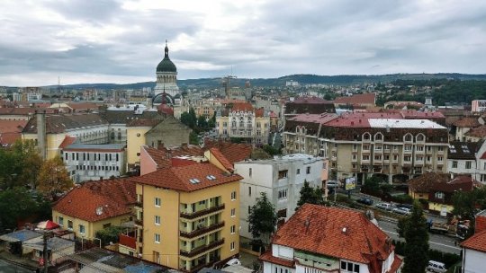 La Cluj-Napoca se va construi Catedrala Martirilor și Mărturisitorilor Secolului al XX-lea