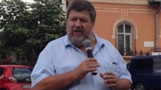 ”Costul minim pentru trai decent dă pentru o singură persoană o valoare de peste 3.700 de lei net”