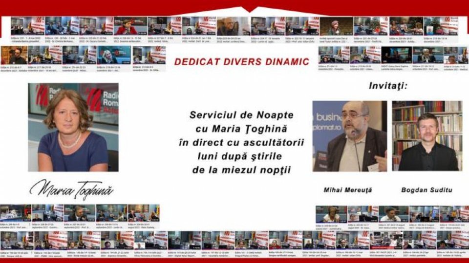 Cum putem avea o viață mai bună în marile aglomerări urbane?