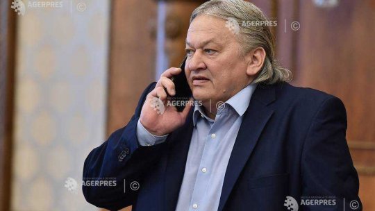 Fostul fotbalist Dănuţ Lupu a fost condamnat definitiv la 7 luni şi 10 zile de închisoare cu executare, după ce a fost prins conducând fără permis