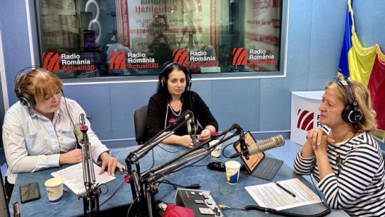 Pericolul ploșnițelor! În România crește numărul de solicitări de dezinsecție