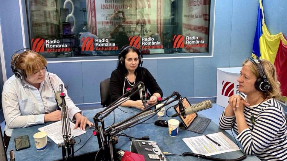 Pericolul ploșnițelor! În România crește numărul de solicitări de dezinsecție