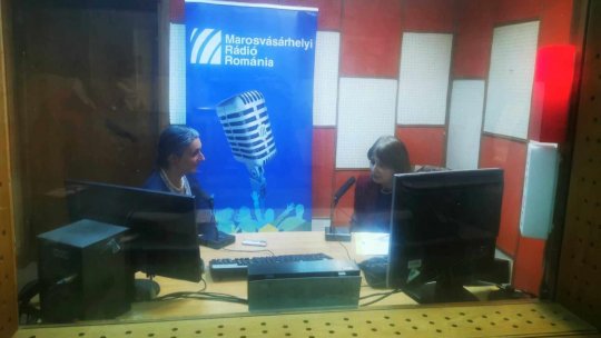 Ambasadorul american la București, Kathleen Kavalec: Regiunea Mării Negre joacă un rol important pentru NATO