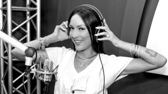 Anchetatorii investighează două ipoteze în cazul morții Laurei Roșca, alias DJ Lalla, de la Radio România 3Net