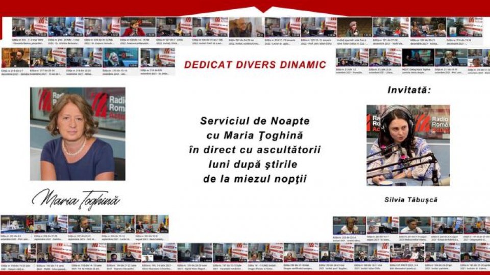 România, considerată principala „țară problemă” a traficului de persoane în Europa