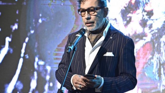 Festivalului Naţional de Teatru, „o ediție complexă”