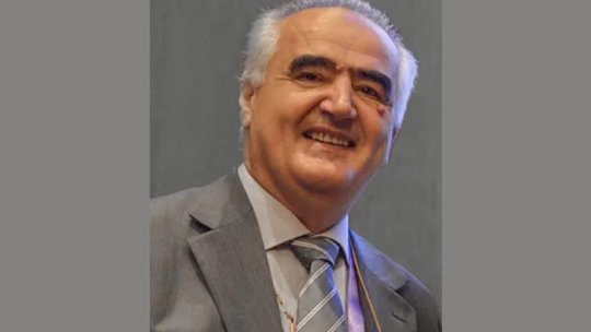 „Chimia – o ştiinţă a speranţelor”