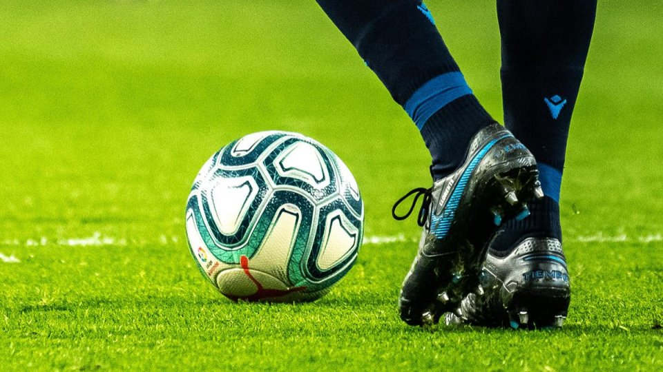 Liga Campionilor la fotbal: Newcastle United a învins-o pe Paris Saint-Germain cu 4-1