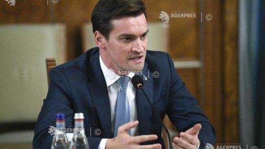 ”Fie că mă duc la farmacist, la medicul de familie, la spital, oriunde am nevoie, eu mă duc pentru că am nevoie, nu mă duc pentru că-mi doresc, în niciun caz”