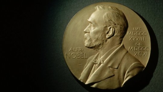 Premiul Nobel pentru Literatură a fost decernat scriitorului norvegian Jon Fosse