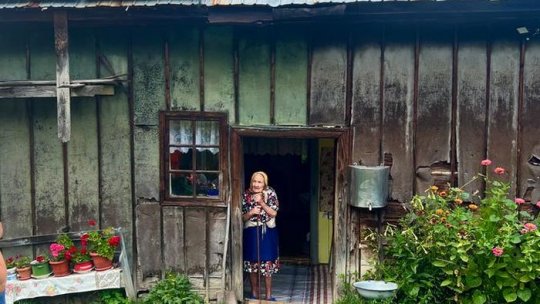 Modele norvegiene de bune practici privind tranziția energetică pentru orașe mici din România