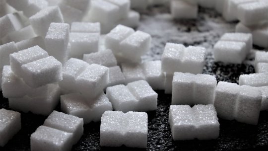 Preţ record al zahărului pe pieţele globale
