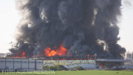 Israel: Discuții privind formarea unui guvern de urgență națională