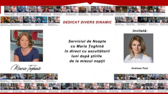 ”Forța femeilor în sport”. Mărturiile și poveștile a peste 80 de femei cu performanțe remarcabile